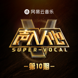 六十岁老太婆logo
