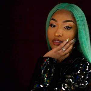 六十岁老太婆logo
