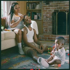 六十岁老太婆logo
