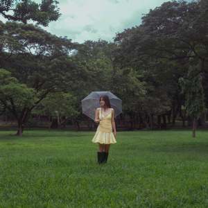 六十岁老太婆logo
