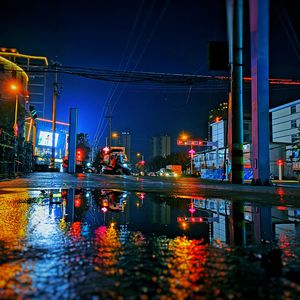 六十岁老太婆logo
