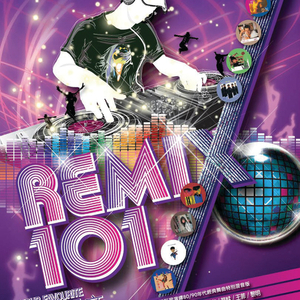 六十岁老太婆logo
