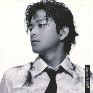 六十岁老太婆logo
