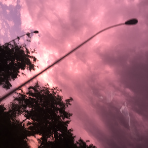 六十岁老太婆logo
