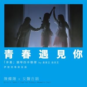 六十岁老太婆logo
