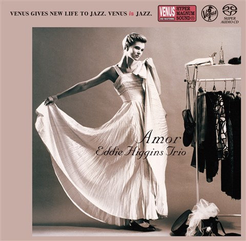 六十岁老太婆logo
