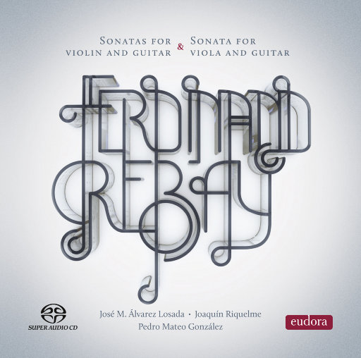 六十岁老太婆logo
