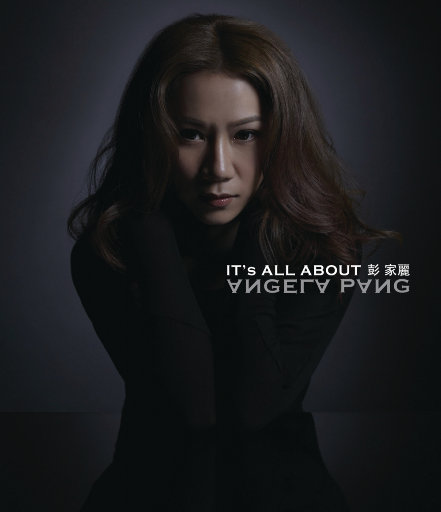 六十岁老太婆logo
