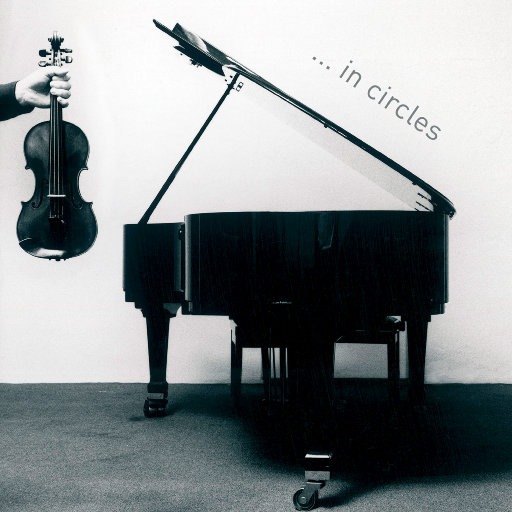 六十岁老太婆logo
